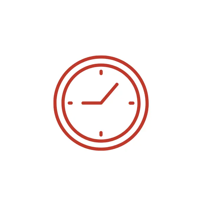 Projektavimo paslaugos Projektavimo paslaugos